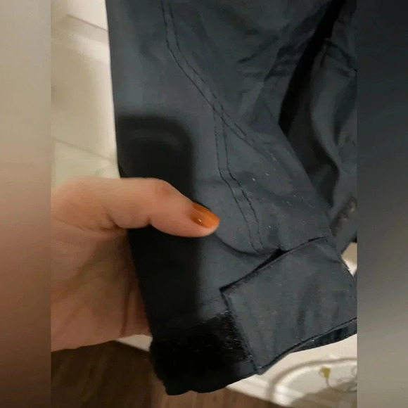 VAUDE cycling jacket size xl - Picture 14 of 16